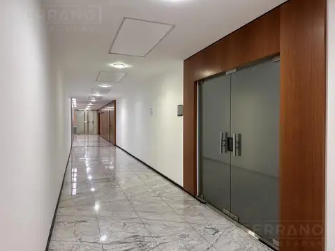 Oficina en Alquiler en Martínez, USD 3.740