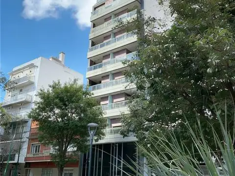 DEPARTAMENTO 1 AMBIENTE - VILLA DEVOTO, CAPITAL FEDERAL