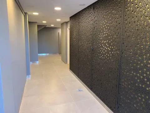 DEPARTAMENTO 1 AMBIENTE - VILLA DEVOTO, CAPITAL FEDERAL