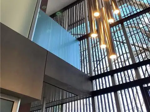 Departamento en Venta al Sureste