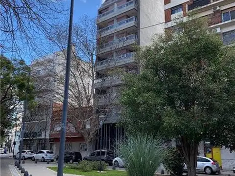 SALVADOR MARIA DEL CARRIL 3300, Piso P.B.