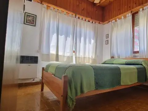 Departamento en Venta en Villa Gesell, USD 66.500