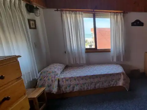 Departamento en Venta 35 años