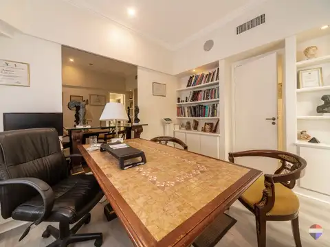 ALQUILER CASA 6 AMBIENTES APTA COMERCIAL MARTINEZ