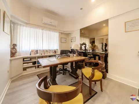 Casa en Alquiler 42 años