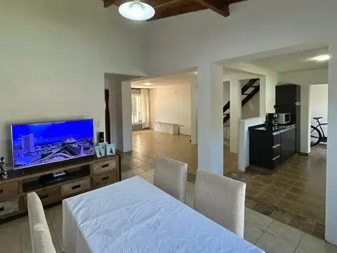 Casa en Venta al Noroeste