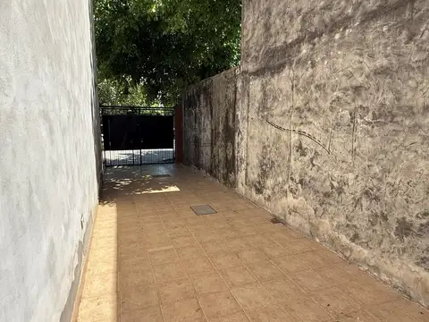 Casa en Venta en Bella Vista, USD 135.000