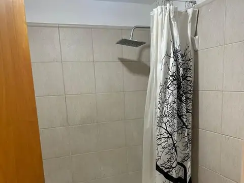 Departamento en Alquiler 20 años