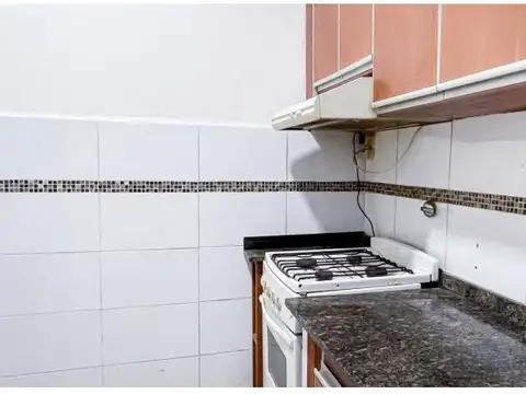 Departamento en Venta en Centro, USD 70.000