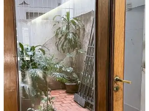 Departamento en Venta de 7 ambientes