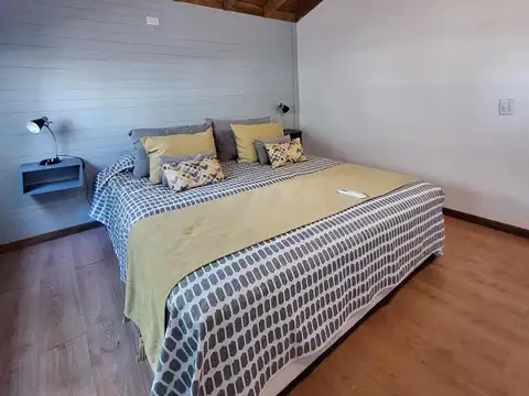 Terreno en Venta de 20000,0 m2