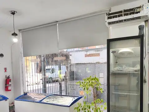 Local en Venta en Nueva Córdoba, USD 139.000
