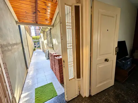 Depto Tipo Casa en Venta de 5 ambientes