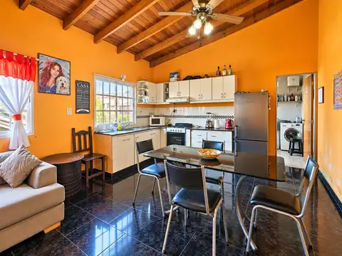 Venta 2 Ph en block Ciudadela