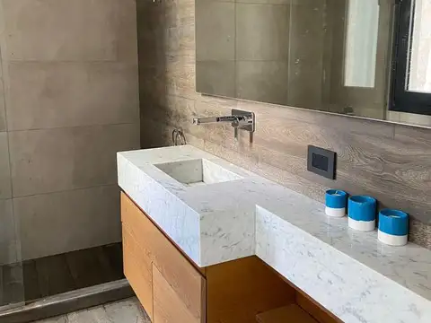 Casa en Venta al Suroeste