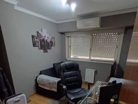 Departamento en Venta al Noroeste