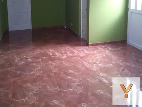 Casa en Venta en San Luis, USD 265.000