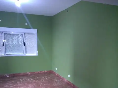 Casa en Venta al Noroeste