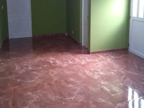 Casa en Venta en San Luis, USD 265.000