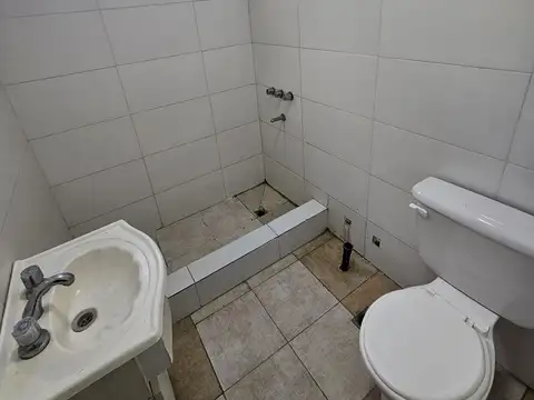 Departamento en Alquiler 20 años