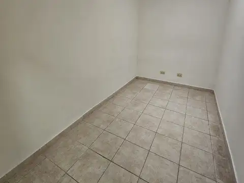 Departamento en Alquiler al Noreste