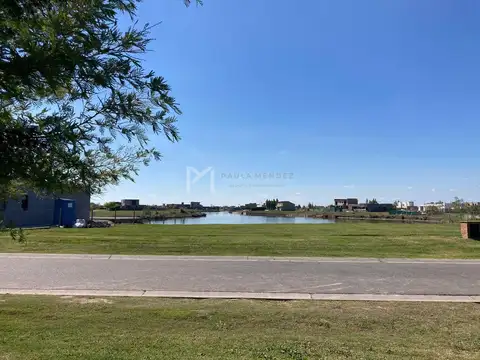 San Sebastian - Area 9 100