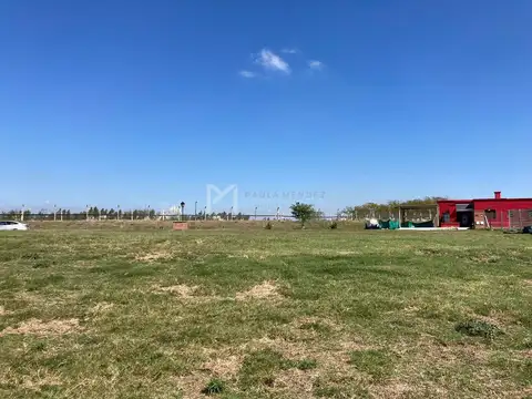 Terreno en Venta en San Sebastian, USD 97.000