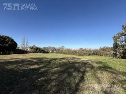 Terreno en Venta de 2100,0 m2