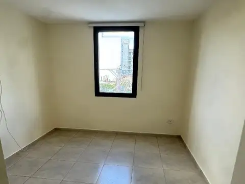 Departamento en Venta en General Paz, USD 78.000