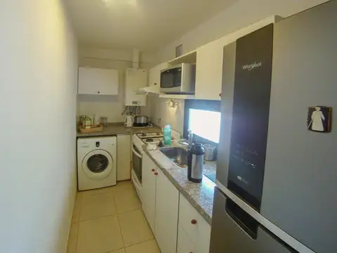 Jacinto Rios 100