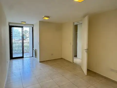 Jacinto Rios 100