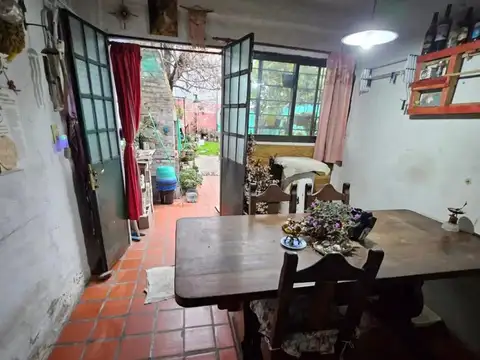 Departamento en Venta en Jose Clemente Paz, USD 62.000