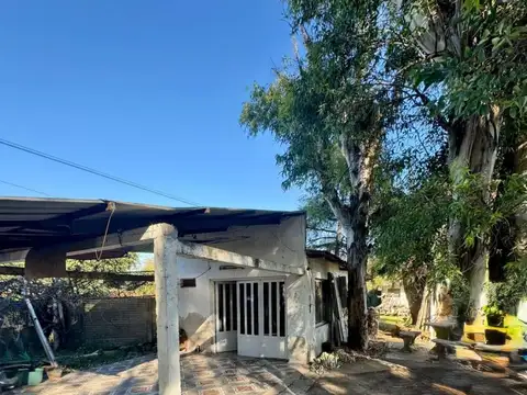 Casa en Venta en Perez, USD 70.500