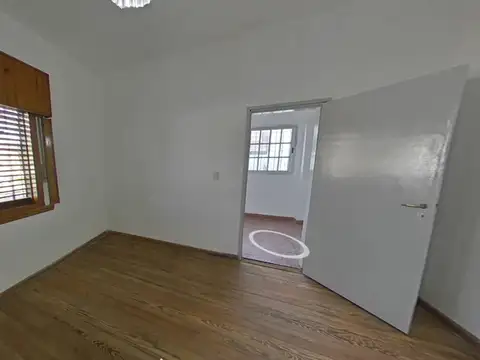 Casa en Venta en Villa Ballester, USD 120.000