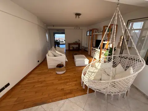 Departamento en Venta en Quilmes, USD 230.000