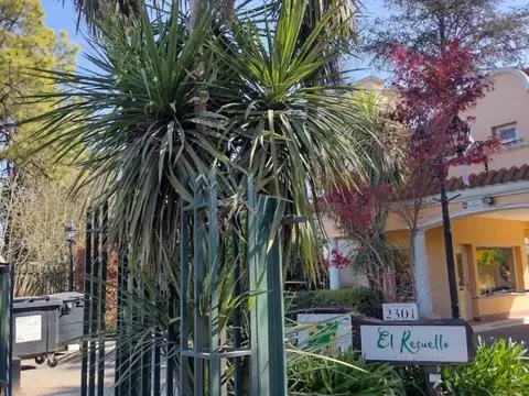 Terreno en Venta en El Resuello, USD 33.000