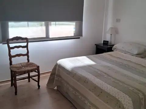 Chacras Barrancas de Baradero