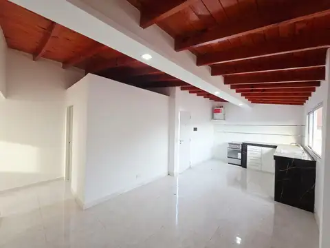 ALQUILER DTO 2 AMB PALOMAR A ESTRENAR SIN EXPENSAS