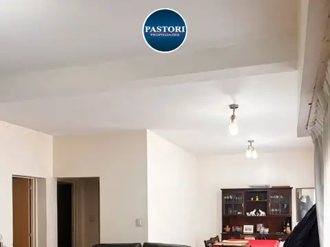 Casa en Venta en Olivos, USD 385.000