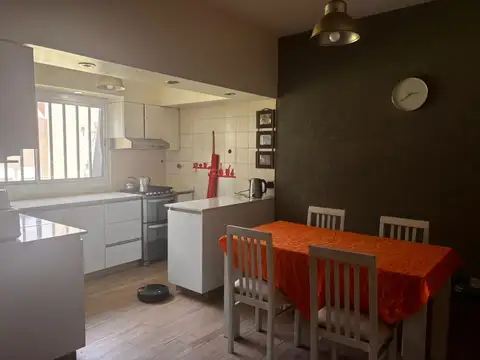 Olios Golf. Excel chalet 5 amb - Jardin - Pileta!