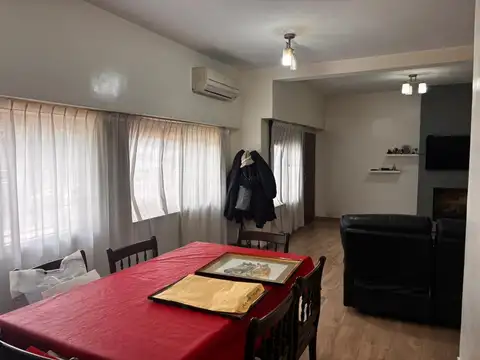 Casa en Venta 35 años