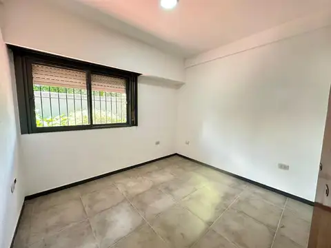 Departamento en Venta 30 años