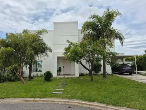 Casa en alquiler temporal, San Sebastian