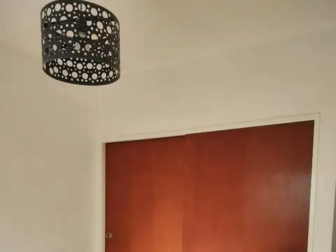Departamento en Alquiler 20 años