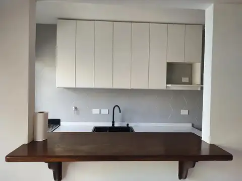 Departamento en Alquiler en San Isidro, $ 830.000