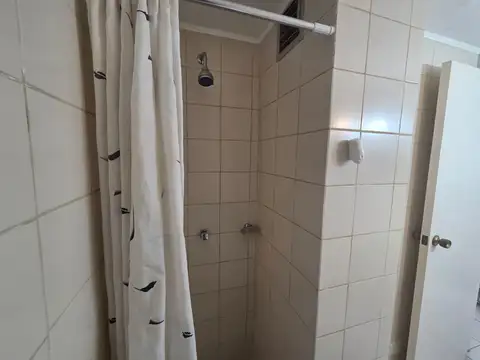 Departamento en Alquiler Temporal A Estrenar