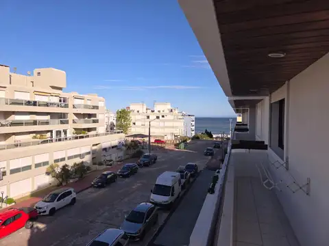 Apartamento en VENTA - Punta del Este Residence