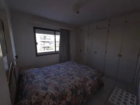 Departamento en Alquiler Temporal en Península, USD 4.500