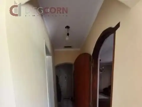 Casa en Venta en San Antonio De Padua, USD 100.000