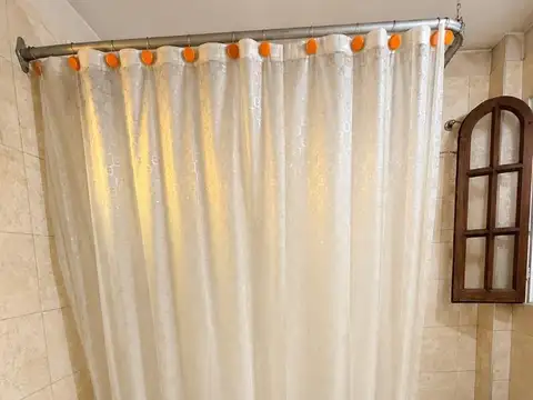 Casa en Venta 50 años